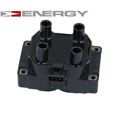 Energy CZ0009 EAN: 5908274102473.