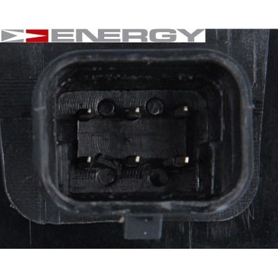 Energy CZ0014 EAN: 5908274102527.