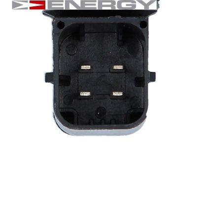 Energy CZ0024 EAN: 5908274102626.