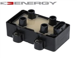 Energy CZ0035