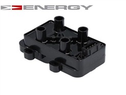 Energy CZ0036