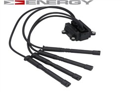Energy CZ0037
