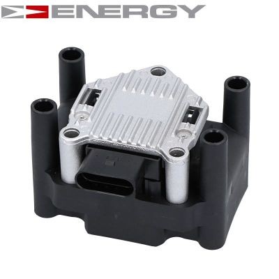 Energy CZ0042 EAN: 5908274102800.