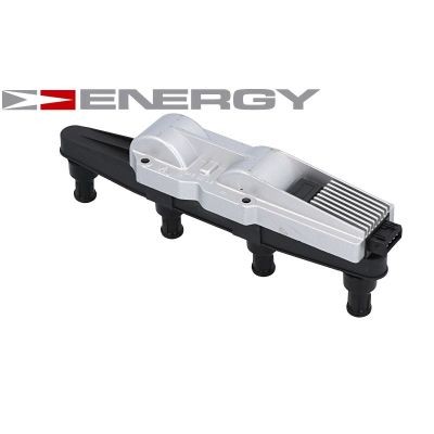 Energy CZ0047 EAN: 5908274102855.