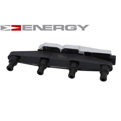 Energy CZ0047 EAN: 5908274102855.