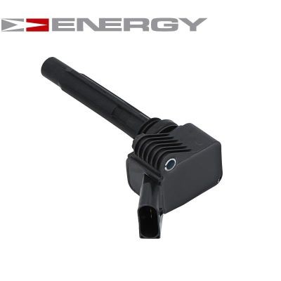 Energy CZ0069 EAN: 5908274123737.