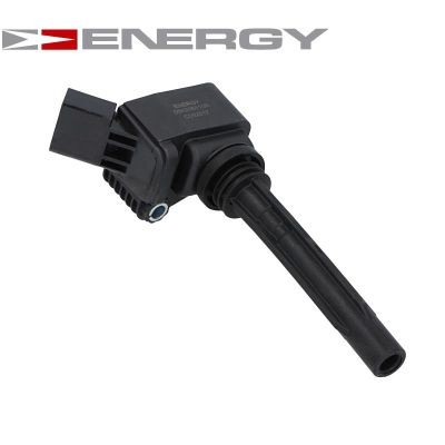 Energy CZ0069 EAN: 5908274123737.