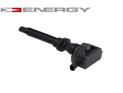 Energy CZ0070