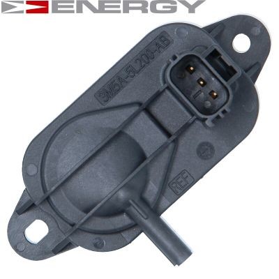 Energy DPF0001 EAN: 5908274122471.