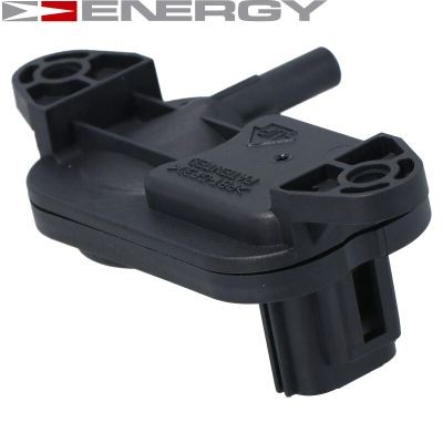 Energy DPF0001 EAN: 5908274122471.