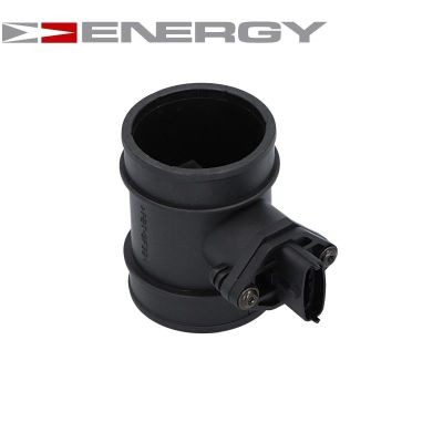 Energy EPP0003 EAN: 5908274105283.