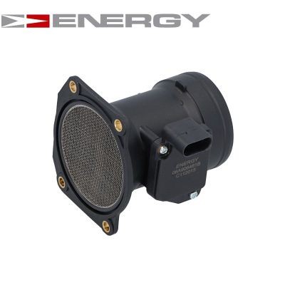 Energy EPP0008 EAN: 5908274105337.