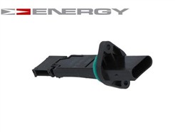Energy EPP0014