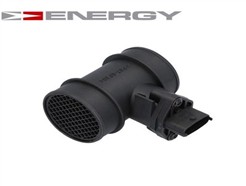 Energy EPP0016
