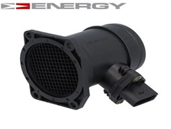 Energy EPP0028