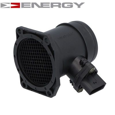 Energy EPP0028 EAN: 5908274113240.