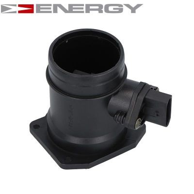 Energy EPP0028 EAN: 5908274113240.