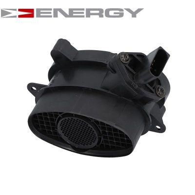 Energy EPP0033 EAN: 5908274113295.