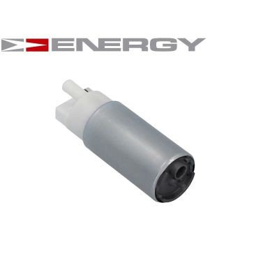 Energy G10004 EAN: 5908274100042.