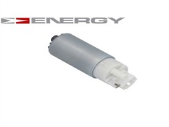 Energy G10004