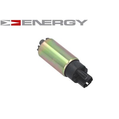 Energy G10008 EAN: 5908274100097.
