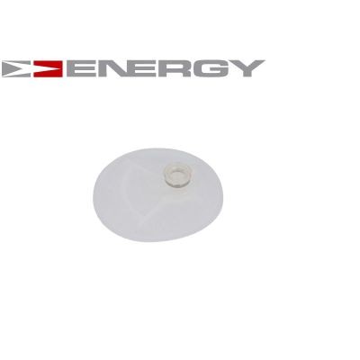 Energy G10011 EAN: 5908274100110.