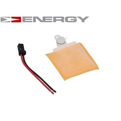 Energy G10012 EAN: 5908274100127.