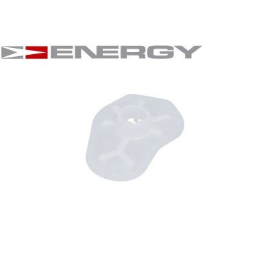 Energy G10013 EAN: 5908274100134.