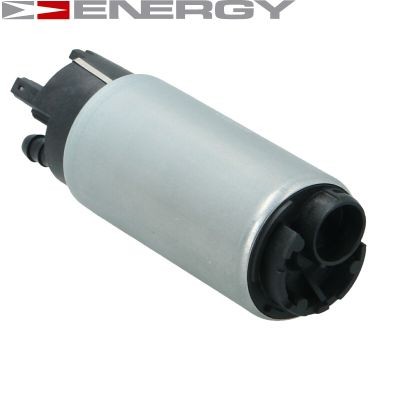 Energy G10018 EAN: 5908274138939.