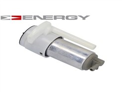 Energy G10025