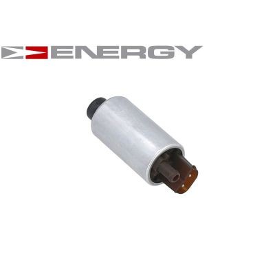 Energy G10026 EAN: 5908274100240.