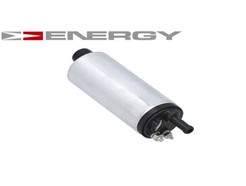 Energy G10059