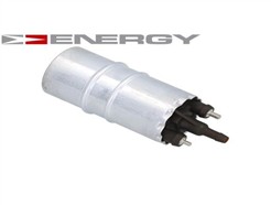 Energy G10071