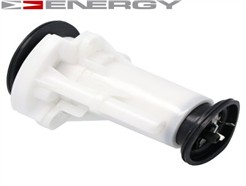 Energy G10073P