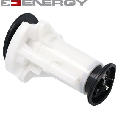 Energy G10073P EAN: 5908274100516.