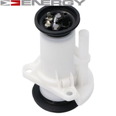 Energy G10073P EAN: 5908274100516.