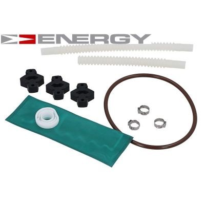 Energy G10074 EAN: 5908274100530.