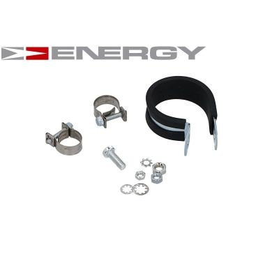 Energy G10080 EAN: 5908274100615.