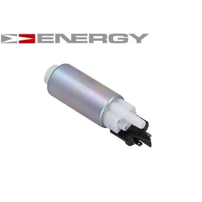 Energy G10082 EAN: 5908274100639.