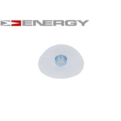 Energy G10084 EAN: 5908274100660.