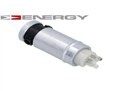 Energy G10090