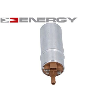 Energy G10093 EAN: 5908274124161.