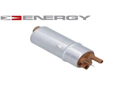 Energy G10093