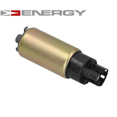Energy G10095 EAN: 5908274126301.