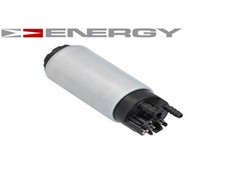 Energy G10097