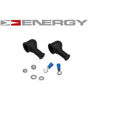Energy G20033 EAN: 5908274100721.