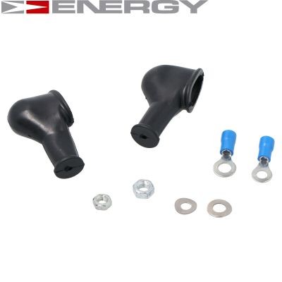 Energy G20034 EAN: 5908274100738.