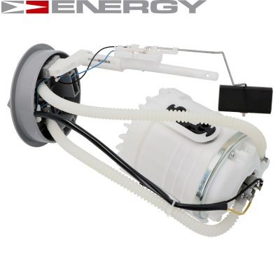 Energy G30052 EAN: 5908274100875.