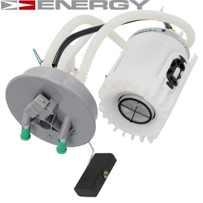 Energy G30052 EAN: 5908274100875.