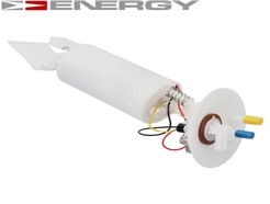 Energy G30057